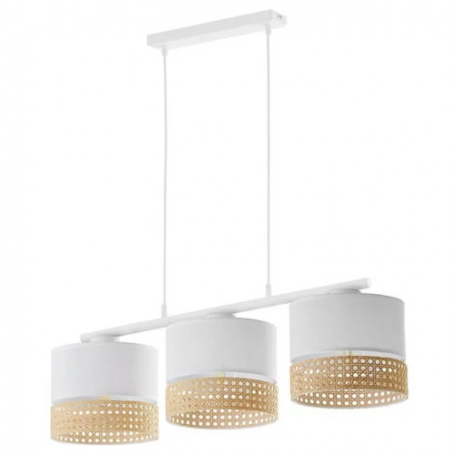 Люстра TK Lighting PAGLIA 6532