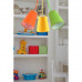 Люстра TK Lighting WIRE COLOUR 2106