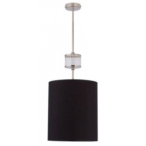 Люстра Kutek MOOD EMPOLI EMP-ZW-1(N)