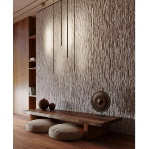 Люстра Kutek AVERNO AVE-PL-6(N/A)