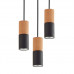 Люстра TK Lighting TERCINO 6170