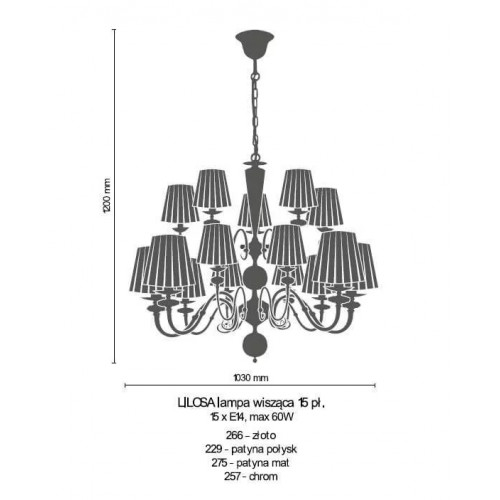 X-конектор Nowodvorski CTLS RECESSED POWER<br />X CONNECTOR 8678
