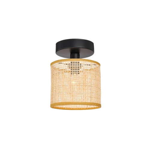 Люстра Viokef Erica 4274900