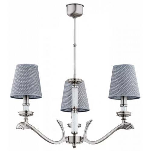 Люстра Kutek SPARONE SPA-ZW-3(N/A)
