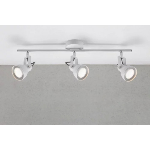 Люстра TK Lighting RONDO CAPPUCCINO 3467
