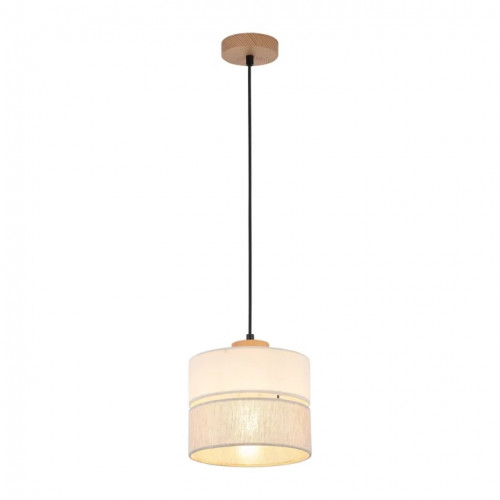 Люстра TK Lighting ECO 5770