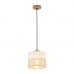 Люстра TK Lighting ECO 5770