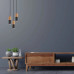 Люстра TK Lighting TERCINO 6170