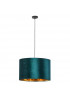 Люстра TK Lighting TERCINO 6170