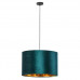 Люстра TK Lighting TERCINO 6170