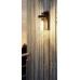 Люстра TK Lighting WIRE COLOUR 2106