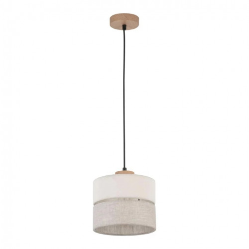 Люстра TK Lighting ECO 5770