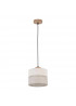Люстра TK Lighting ECO 5770