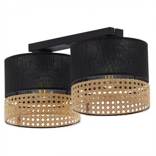 Люстра TK Lighting PAGLIA 6545