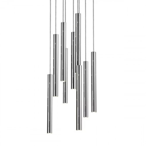 Люстра Eglo VALPARAISO 39459