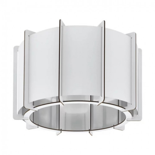 Люстра Eglo PINETA 98336