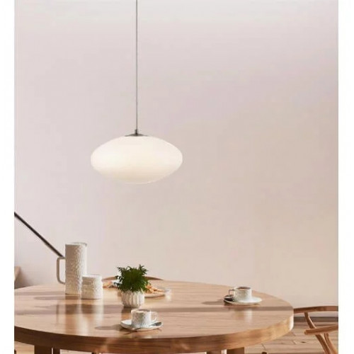 Люстра Ideal Lux KAROL 227825