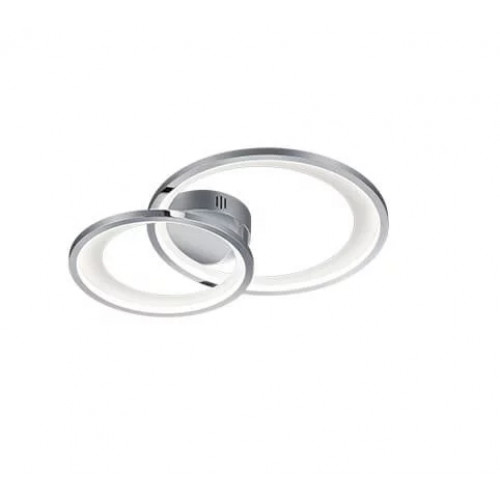 Люстра Trio GRANADA 673810206