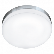 Стельовий світильник Eglo LED LORA 95001