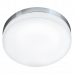 Стельовий світильник Eglo LED LORA 95001