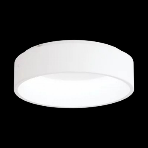 Люстра Eglo MARGHERA 39286