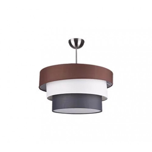 Люстра Trio IBIS 609400317