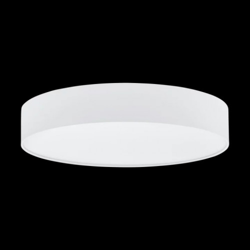 Люстра Eglo ROMAO 97777