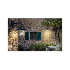 Люстра Zuma Line STAR C0539-06A-F7DY