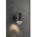 Люстра TK Lighting RONDO 4409