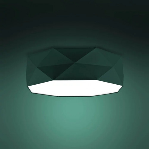 Люстра TK Lighting KANTOOR 1078