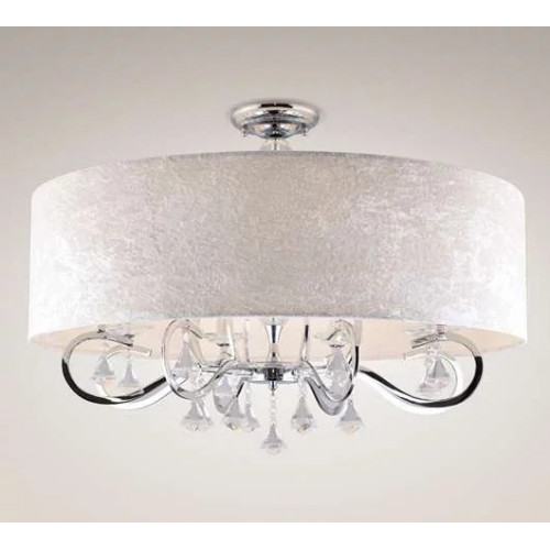 Люстра пристельова MAXlight AMSTERDAM C0060