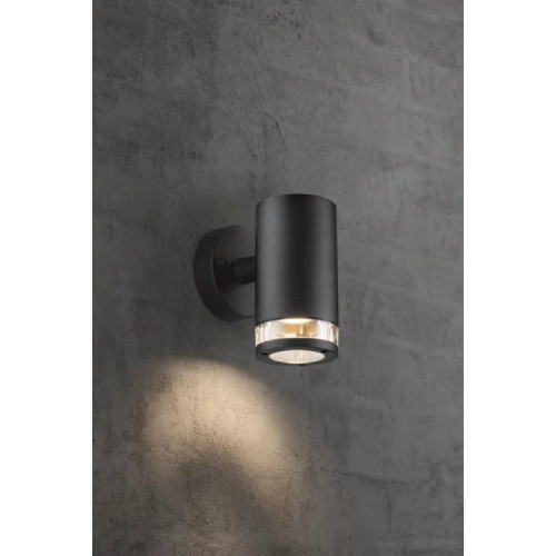 Люстра TK Lighting RONDO 4409