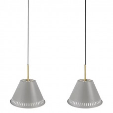 Люстра Eglo PASSANO 97494