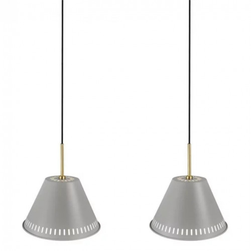 Люстра Eglo PASSANO 97494