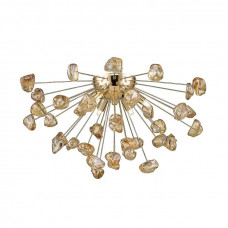 Люстра Zuma Line STAR C0539-06A-F7DY