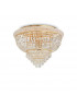 Люстра Ideal Lux DUBAI 243498