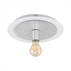 Люстра Eglo PASSANO 97494