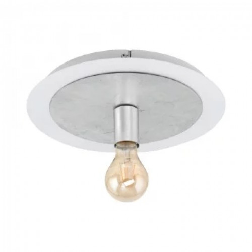 Люстра Eglo PASSANO 97494