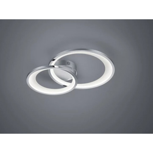 Люстра Trio GRANADA 673810206