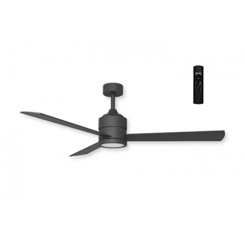 Люстра Zuma Line MAORI P22019E-1CL