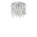 Люстра Ideal Lux Royal 052991 Люстра Ideal Lux Royal 052991