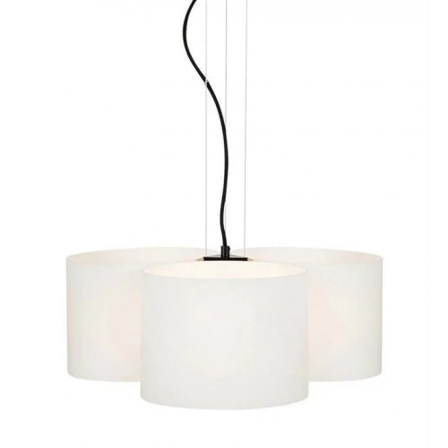 Люстра Markslojd MEDUSA 107931