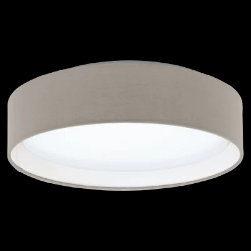 Люстра Eglo Pasteri 31589