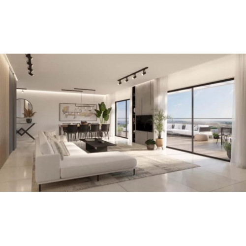 Стельовий світильник AZzardo PIENZA DIMM AZ2721