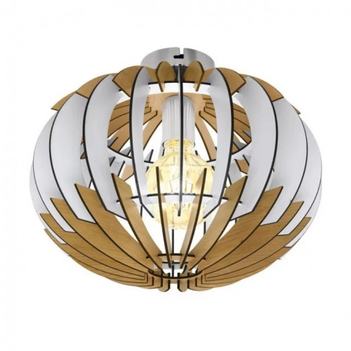 Люстра Eglo OLMERO 32844