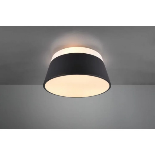 Люстра Trio BARONESS 608900342