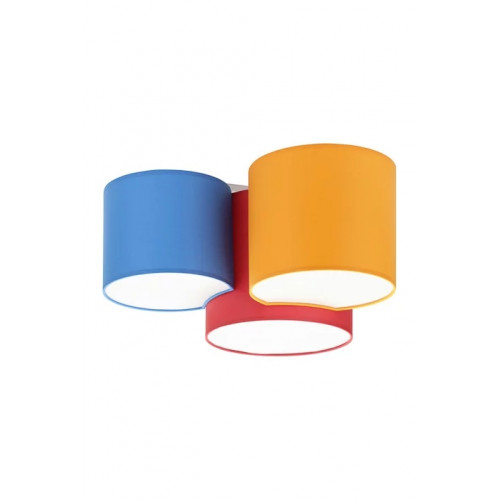 Люстра TK Lighting MONA KIDS 3275