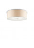 Люстра Ideal Lux Woody 090863