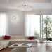 Люстра Ideal Lux King 073255
