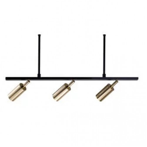 Люстра Amplex HUSA 0223 (8335)